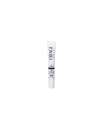 SOOTHE & PROTECT LIP TREATMENT BROAD SPECTRUM SPF 30