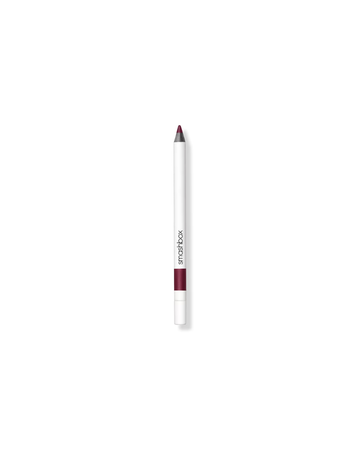 Be Legendary Line & Prime Pencil