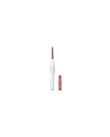 The Easy Way Effortless Lip Liner