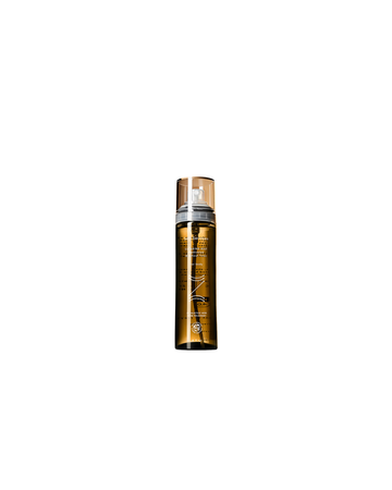 Clearing Mist Medicated Breakout Tonic