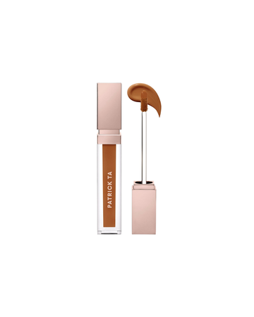 Major Skin Soft Blur Brightening Hydrating Concealer