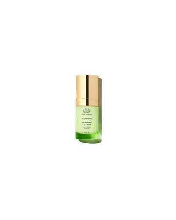 Superkind Bio-Barrier Eye Crème
