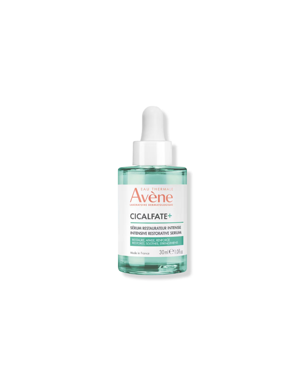 Cicalfate+ Intensive Skin Restorative Serum