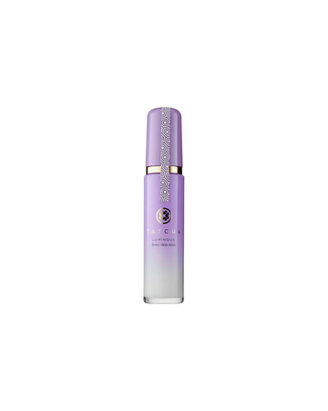 Luminous Dewy Skin Mist 2-in-1 Hydrator & Finishing Spray