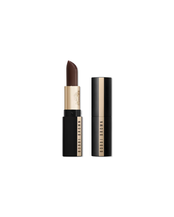 Luxe Cashmere Matte Lipstick