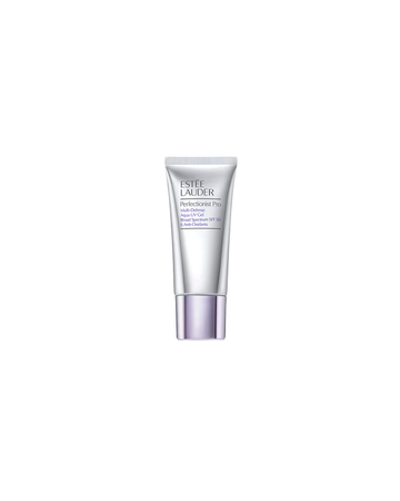Perfectionist Pro Multi-Defense Aqua UV Gel SPF 50 with 8 Anti-Oxidants