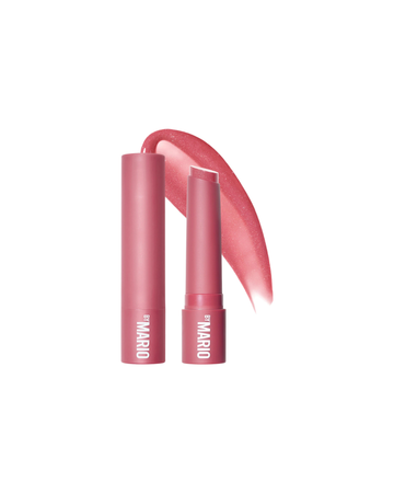 MoistureGlow Plumping Lip Serum