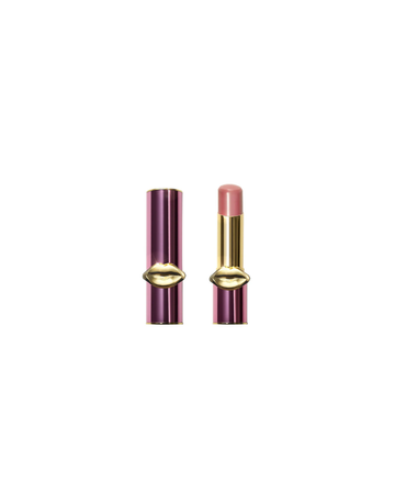 Lip Fetish Balm Divinyl Lip Shine