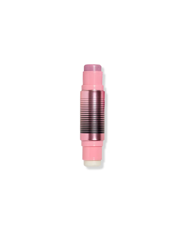 GlowTour Duo pH Blush + Contour Stick