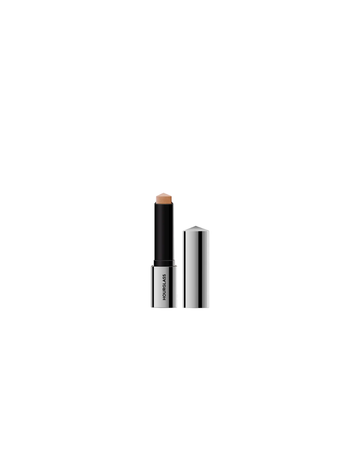 Vanish™ Flash Highlighting Stick