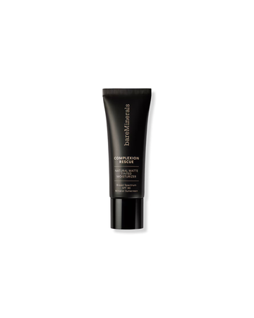 COMPLEXION RESCUE Natural Matte Tinted Moisturizer Mineral SPF 30