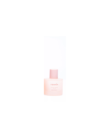 no. 9 cassis