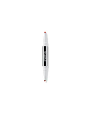 Sculptitude 2-in-1 Lip Liner