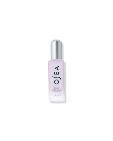 Dream Night Serum with Bio-Retinol