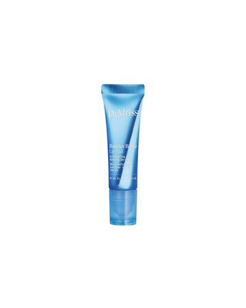 Barrier Baste Exfoliating AHA Lip Treatment