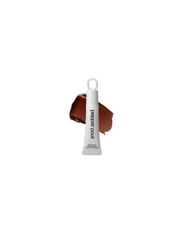 Sweet Spot Glossy Lip Stain