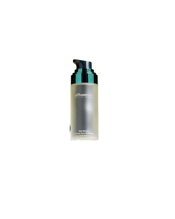 Day Serum