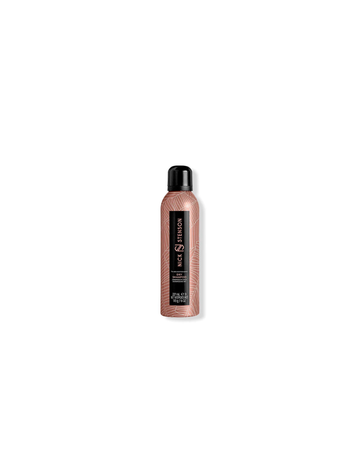 Dry Shampoo