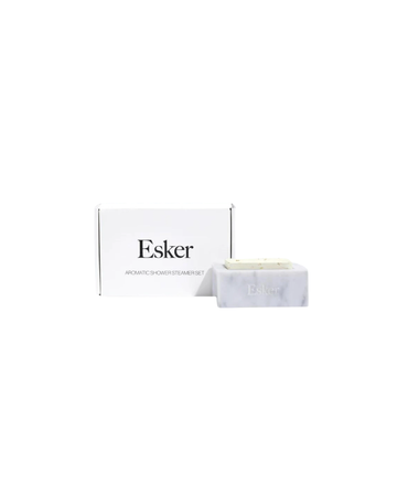 Shower Steamer Discovery Set