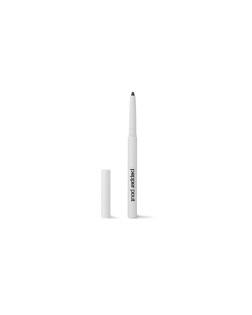 Hot Take Plumping Lip Liner