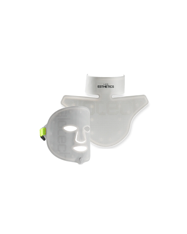 Glotech Mask Pro