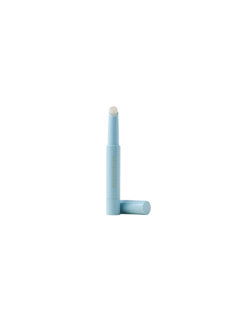 Lip Cushion Tinted Lip Luminizer