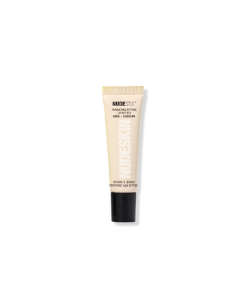 Hydrating Peptide Lip Butter