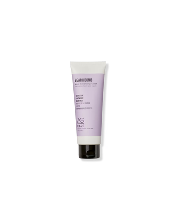Beach Bomb Wave-Enhancing Cream
