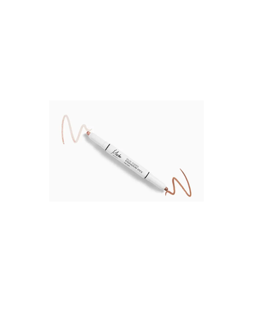 Dual Ended Eyeshadow Stick