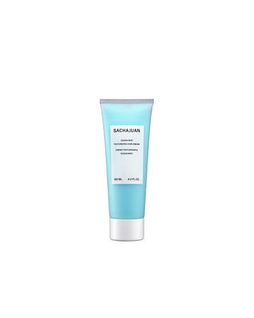 OCEAN MIST TEXTURIZING HAIR CREAM