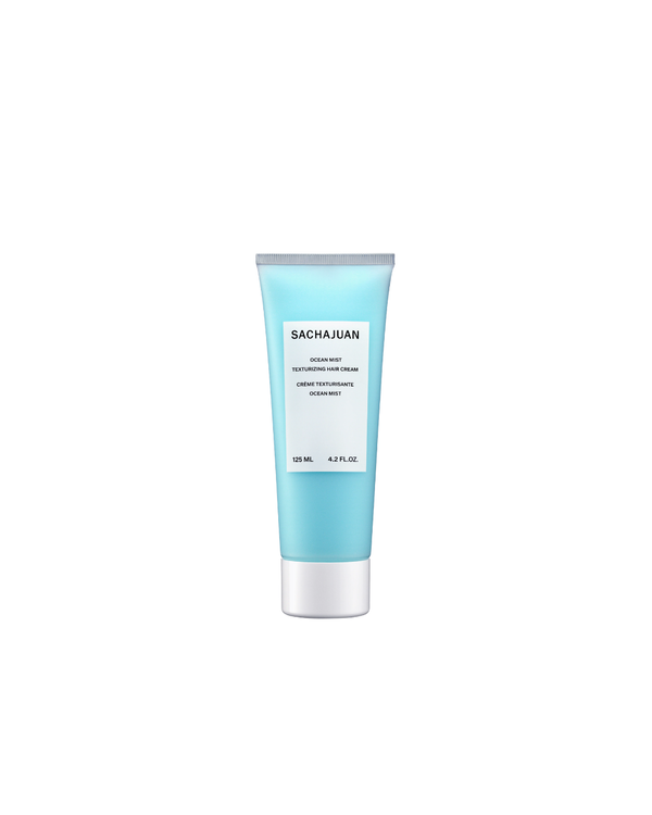 OCEAN MIST TEXTURIZING HAIR CREAM