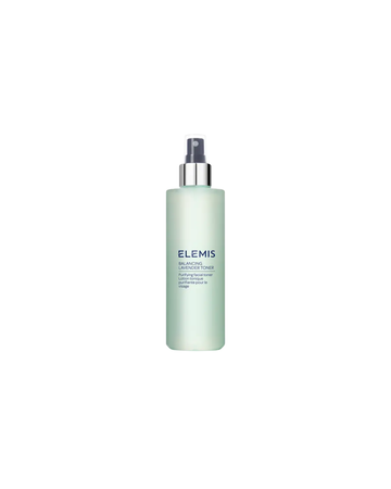 Balancing Lavender Toner