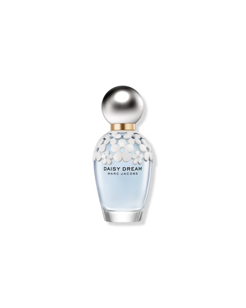 Daisy Dream Eau de Toilette