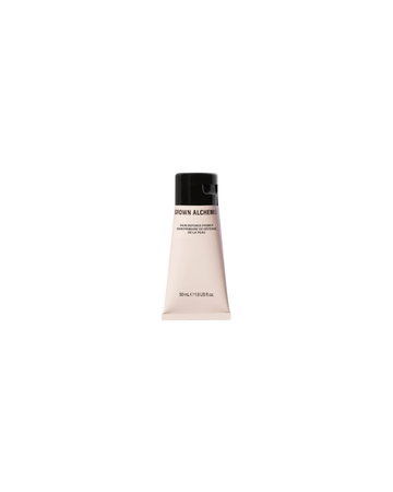 Skin Defense Mattifying Primer