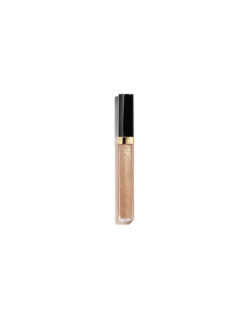 ROUGE COCO GLOSS Moisturizing Glossimer