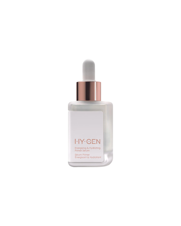 HY-GEN - Energizing & Hydrating Primer Serum