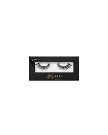 False Eyelashes