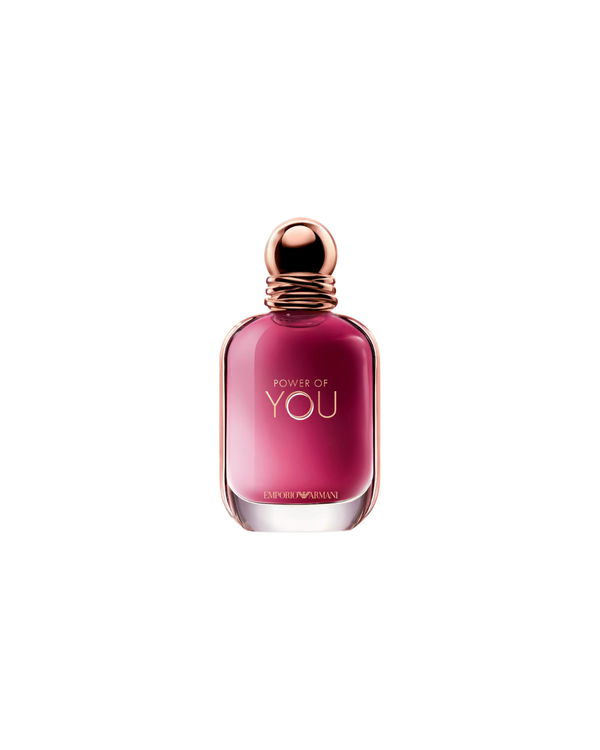 Power of You Eau de Parfum