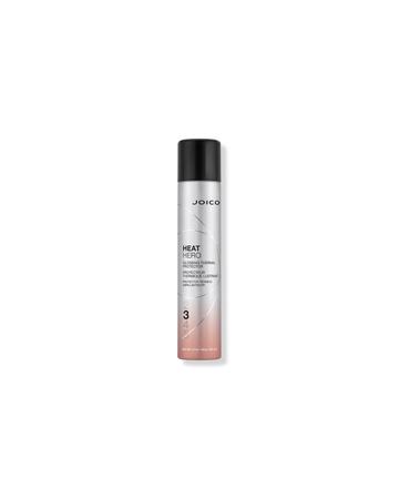 Heat Hero Glossing Thermal Protector