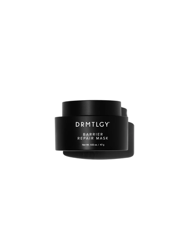 Barrier Repair Mask
