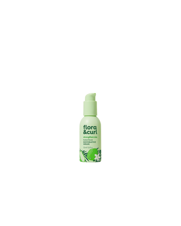 Baobab Marula Restorative Serum