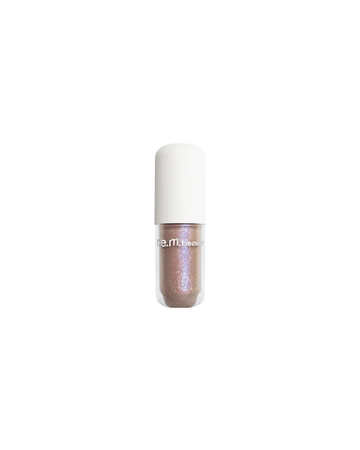 starlet lustrous liquid eyeshadow