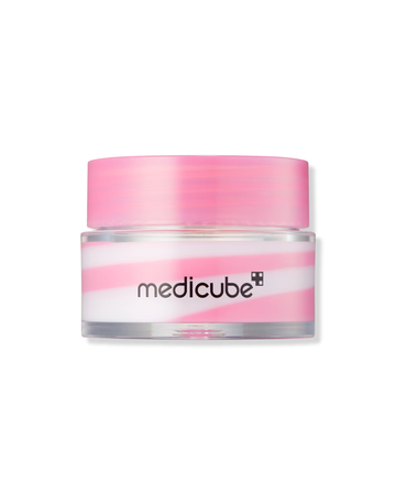PDRN Lip Sleeping Mask