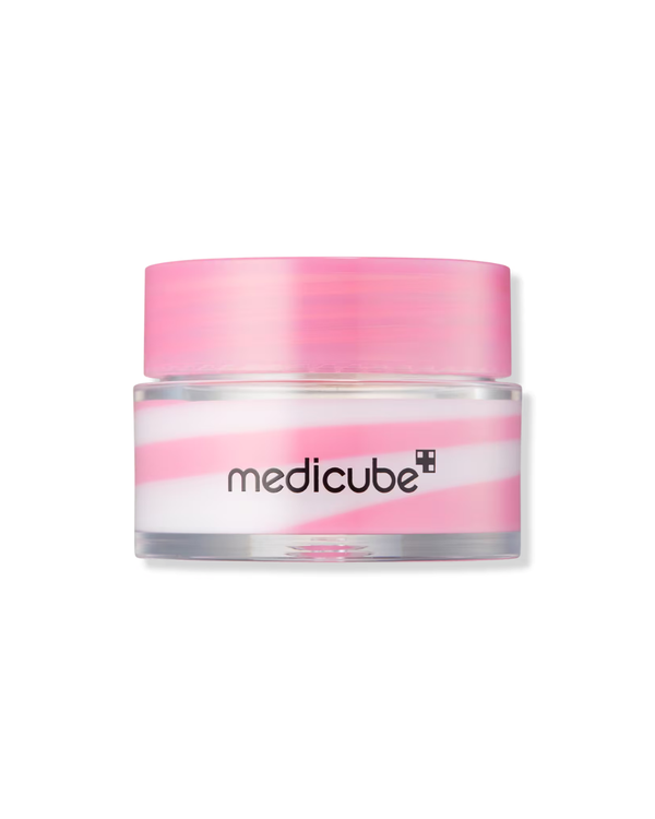 PDRN Lip Sleeping Mask