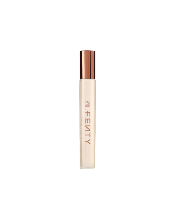 Fenty Eau de Parfum Travel Spray