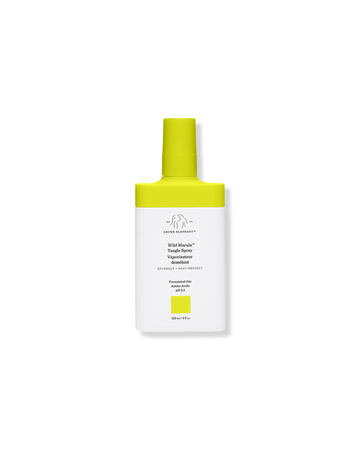Wild Marula Tangle Spray