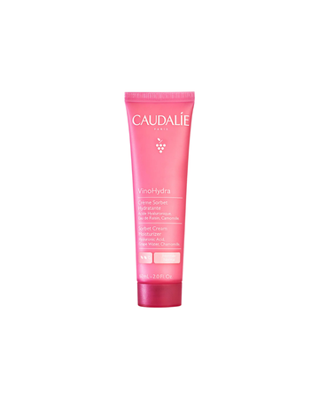 VinoHydra Sorbet Cream Moisturizer