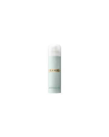 The Reparative Body Lotion