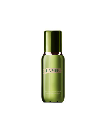 The Treatment Lotion for Hydration and Anti-Aging
