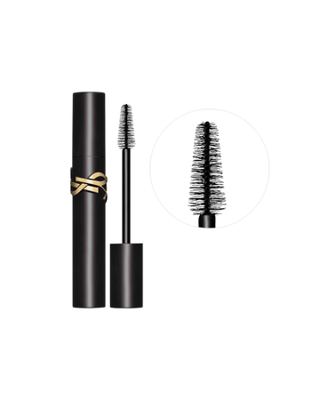 Lash Clash Extreme Volume Mascara